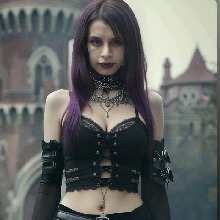 Guest_Laufemboy