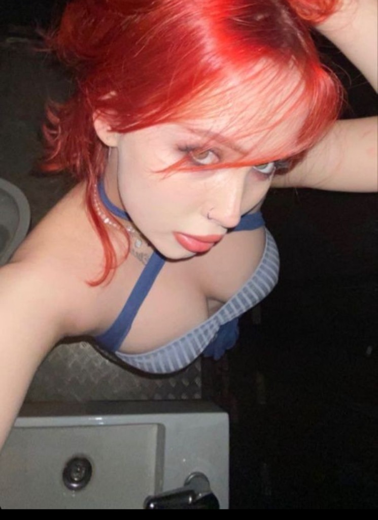 Guest_ludmilla662