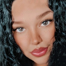 Guest_LadyFaith