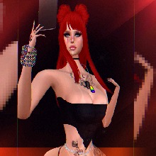 Guest_Kellygirlpaty