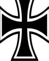 xBlACKSTEELx