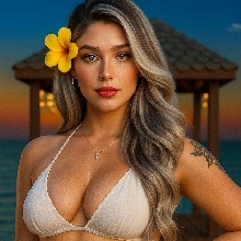 ThatyVu