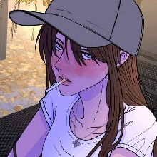 Guest_Astera6