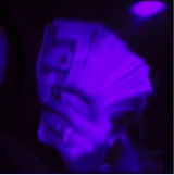 Guest_Baddiesonly0527