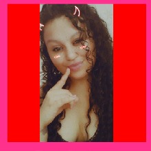 Guest_Princesa400142