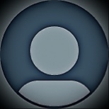 Guest_coolmint