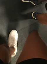 Guest_valentinapiris