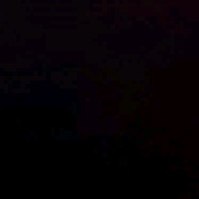 Guest_Dimonessa1