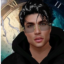 Guest_Kalim13