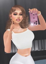 Guest_softgirllyy