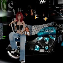 Guest_pery31