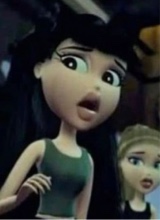 Guest_lulblancoswerve