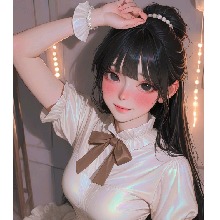 Guest_fuyuh