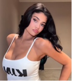 Dollygil