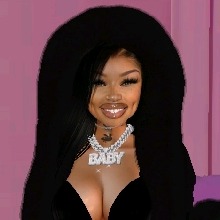 KRUSHAY5
