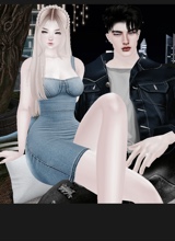 Guest_HAVEN323580