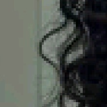 Guest_Sophiakm