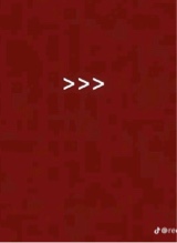 Guest_jayicy52