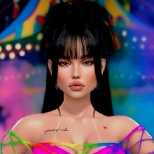 Guest_SaraReyver