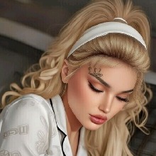 Guest_SaraReyver