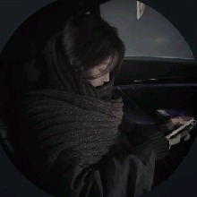 صورة الـavatar