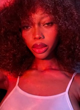 Guest_Andreaa623550