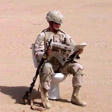 Guest_Frogman9