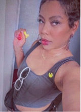 Guest_KatBougie