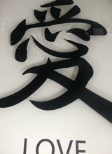Guest_Tailor47