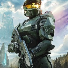 ToxicHalo