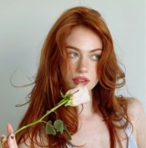 Guest_XxMiaah