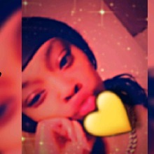 Guest_ITZJAYLAAAA1