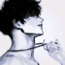 Guest_M4s8