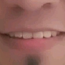 Guest_C4b3z0n