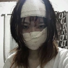 Guest_scuddish