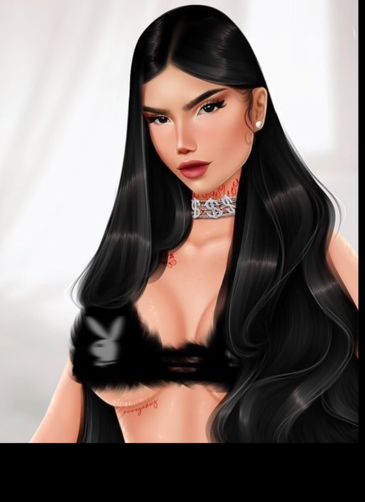 Guest_Laralii