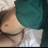 Guest_Niyahwifey