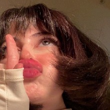 Guest_lYIll