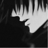 Guest_apakdpddsls