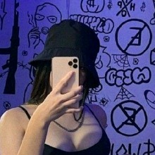 Guest_Bianca166258