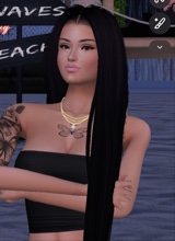 Guest_juliiaa009