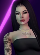 Guest_juliiaa009