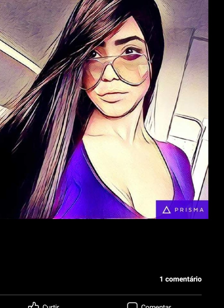 Guest_GlendaLatifa