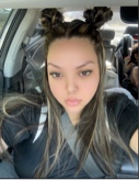 Guest_blanko1