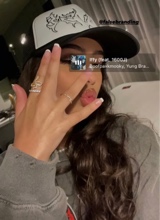 Guest_gnarlysav