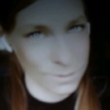 Guest_Angelina8384