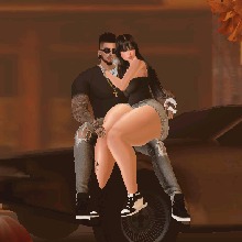 Guest_KevinCorrales1