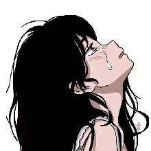 Guest_Gm0i