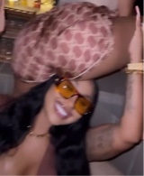 Guest_JayyMacc1