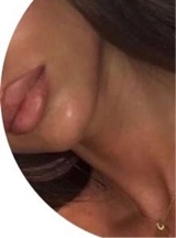 jojo473339